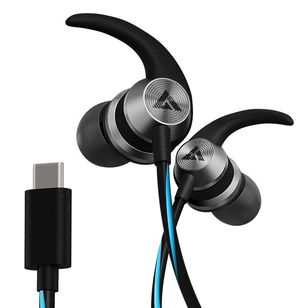 Boult pro bass q outlet