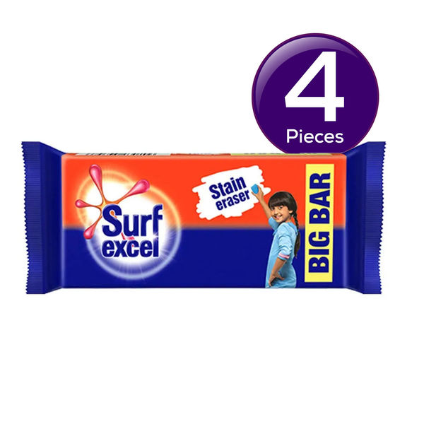 Surf Excel Bar (Pack of 4).jpg