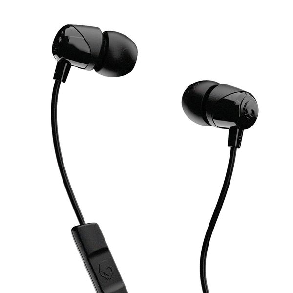 Skullcandy new earphones 2025