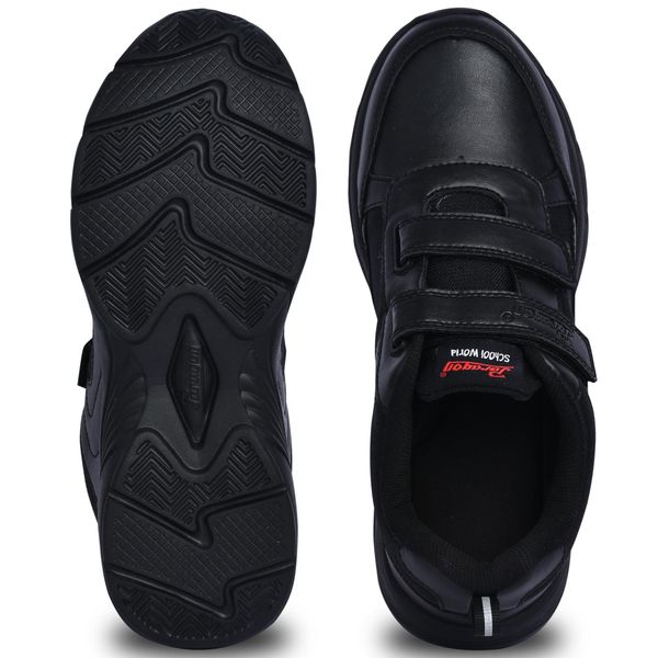 Paragon Kids School Shoes UK 11 Comfortable and Lightweight 1 Pair UK 11 Buy online at 499 near me