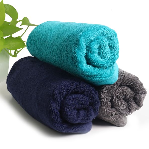 Heelium bamboo towel hotsell