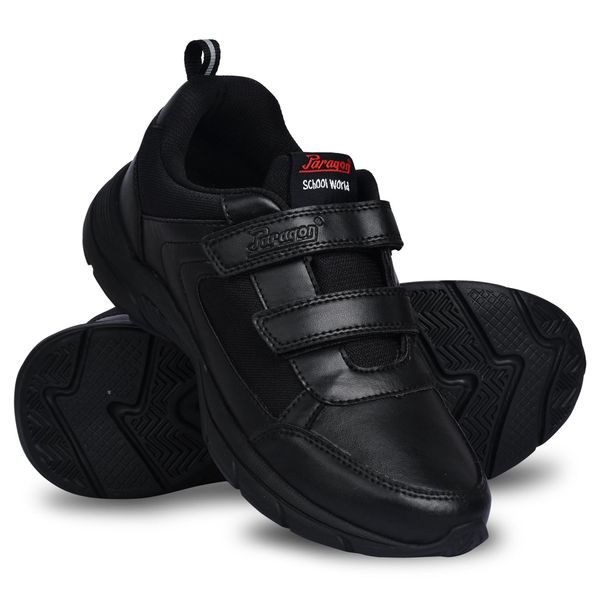 9s platform school shoes on sale