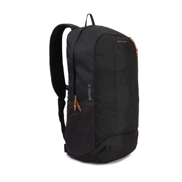 Decathlon Quechua Ice Compact 20L