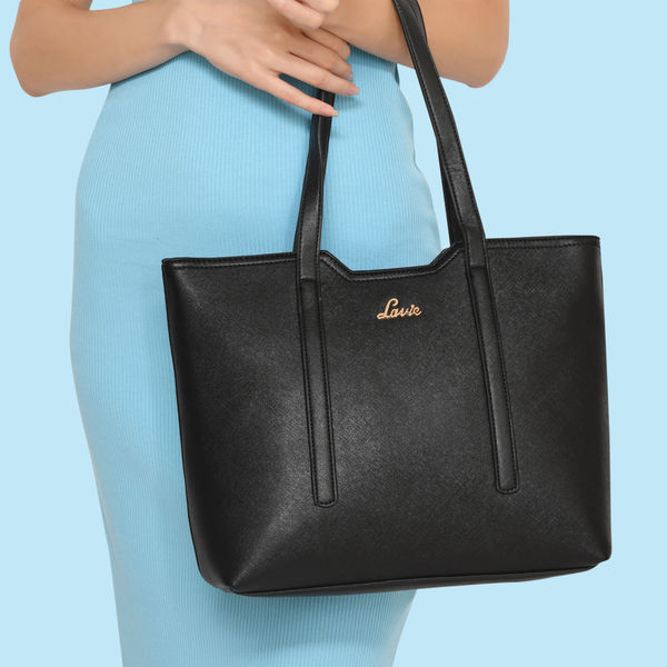 Lavie bags near me deals