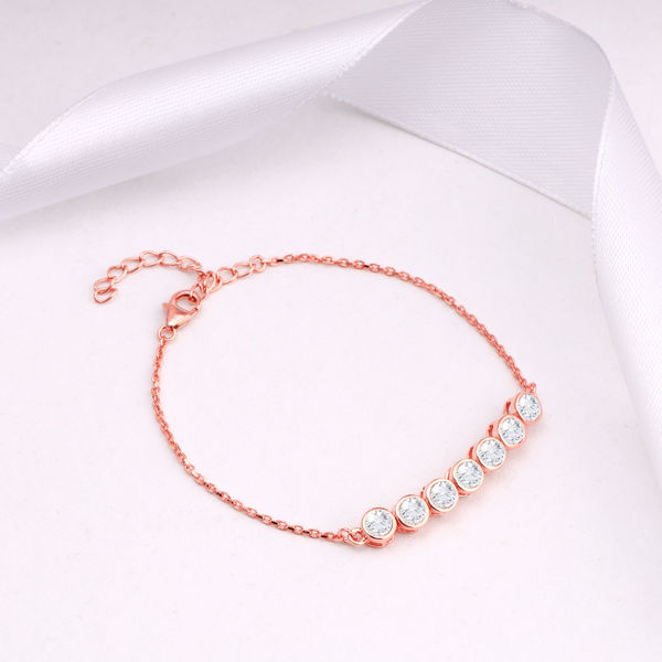 Buy bracelets near me hotsell