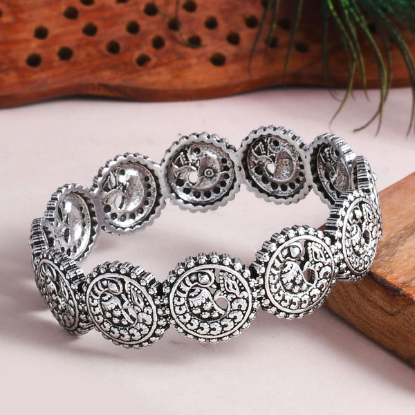 Voylla bangles cheap