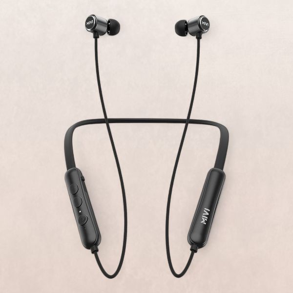 Collar headphones best sale