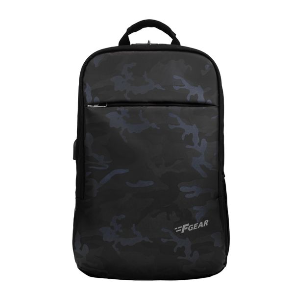 Laptop backpack near me hot sale