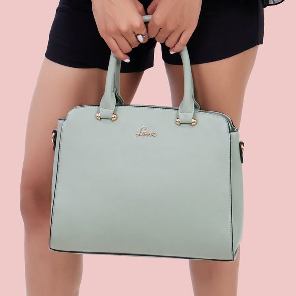 Lavie handbags online clearance