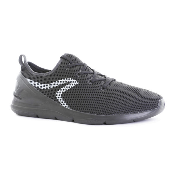 Safety shoes decathlon discount