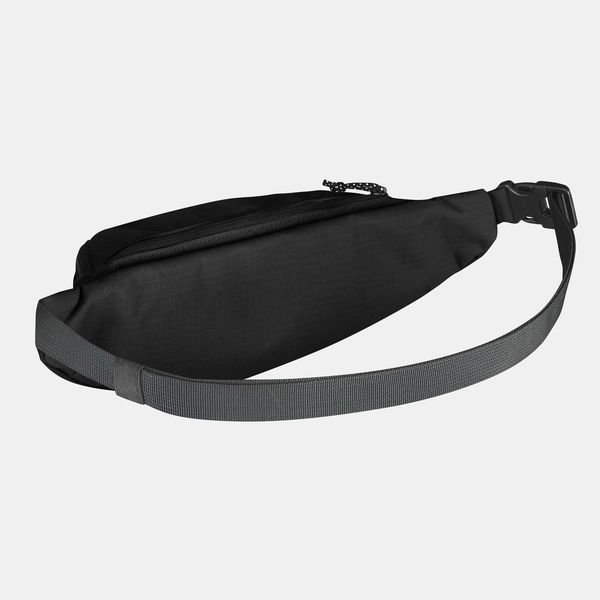 Waist bag quechua deals