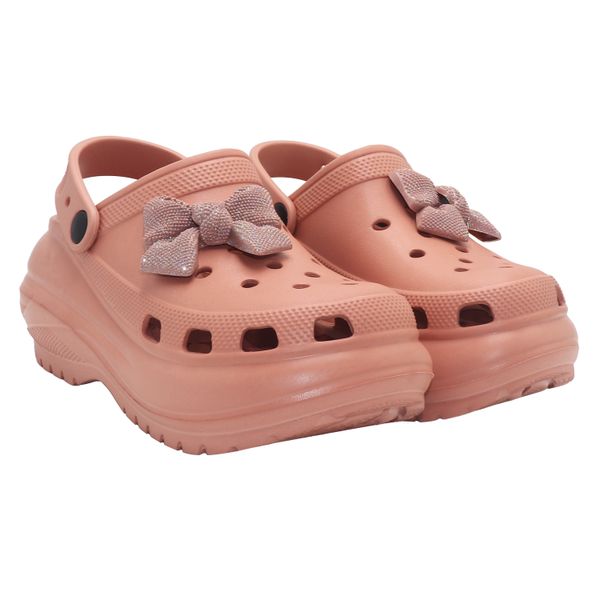 Women's clogs near me hot sale