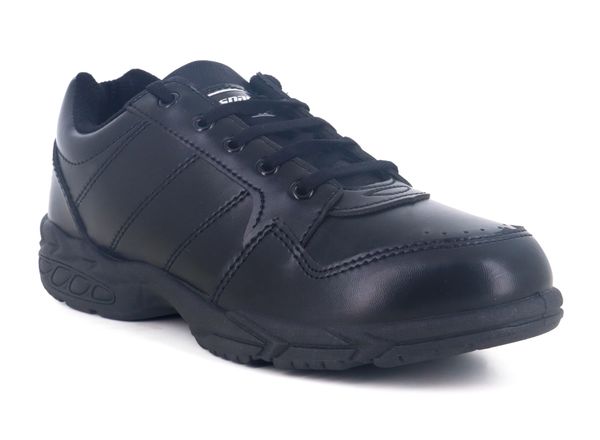 Sparx shoes school discount