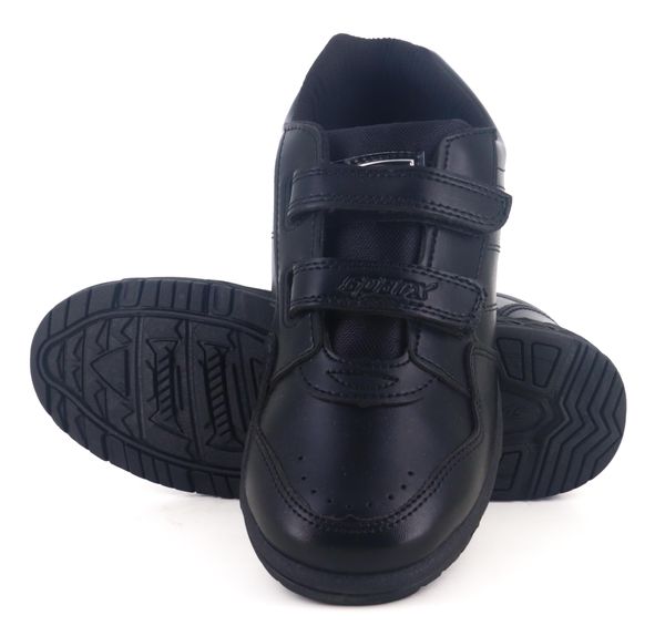 Sparx school shoes price shop