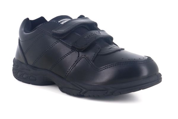 Sparx school shoes online cheap
