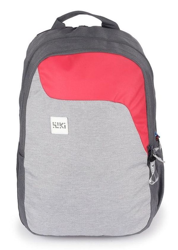 Wildcraft from foldable recognized