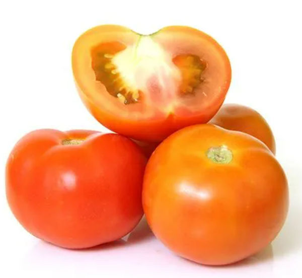 Tomato Local