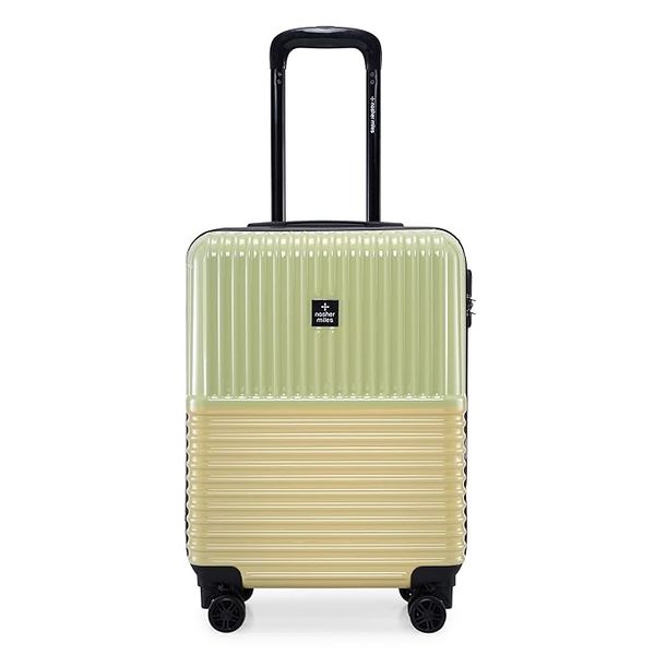 Stores that sell suitcases near unclick me