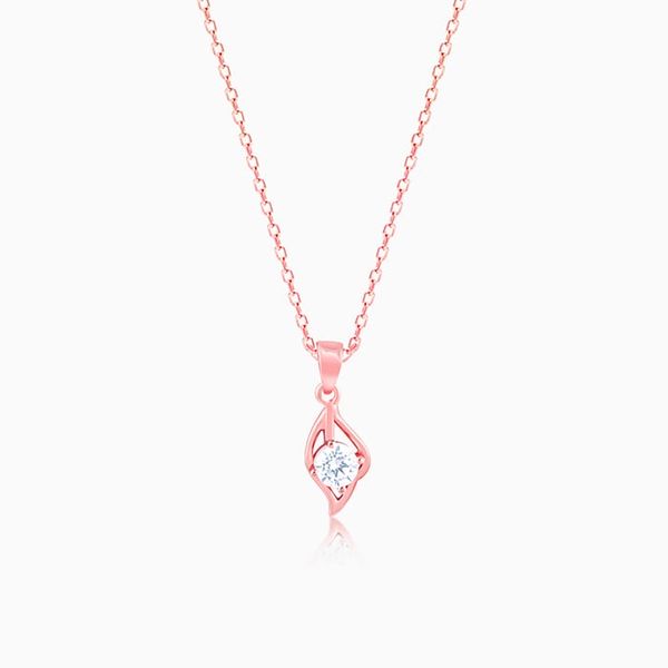 Picture necklace near me new arrivals