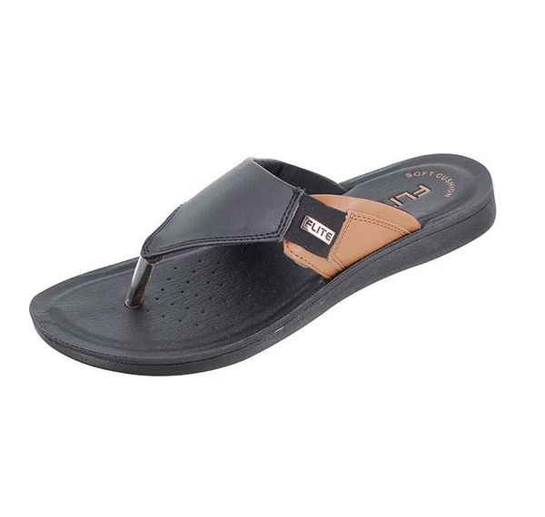 Flite slippers near me deals