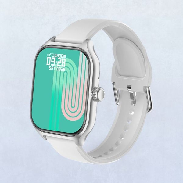 Buy smartwatch near me new arrivals