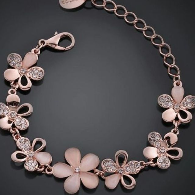 Youbella bracelet deals