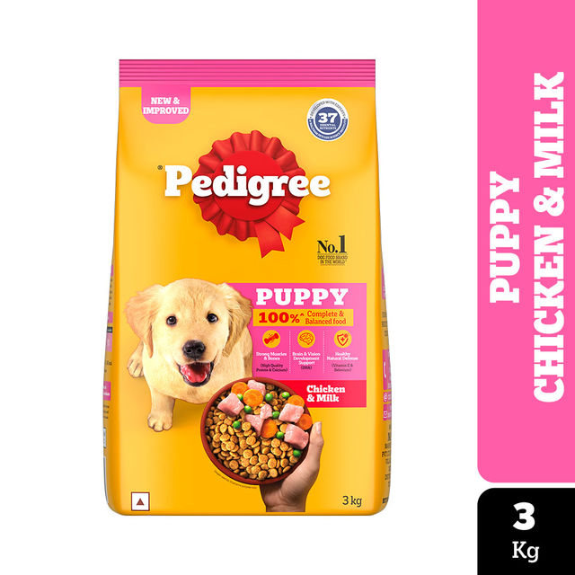 ELMO たた PUPPY RICH IN CHICKEN 3kg 800g ELMO たた PUPPY RICH IN CHICKEN 3kg 800g