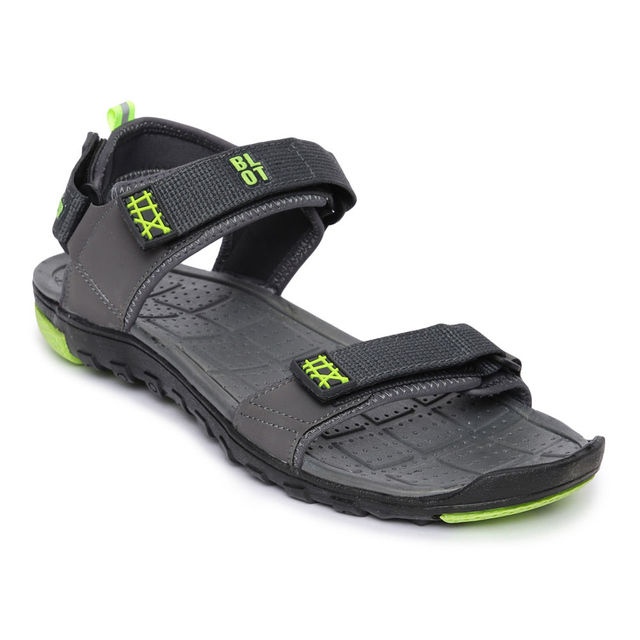 Stylo shoes maintaineing near me