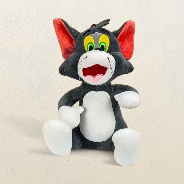 Soft toys online cheap