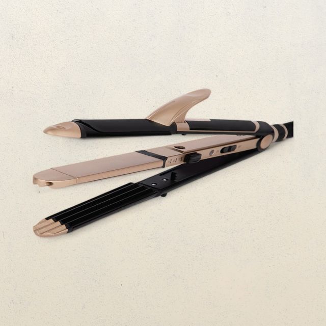 Buy vega hair straightener cheap