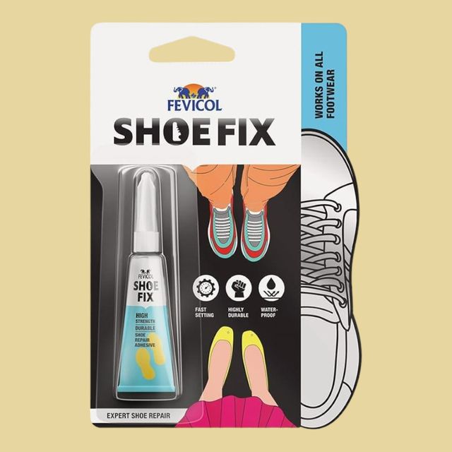 Shoes fixed near me online