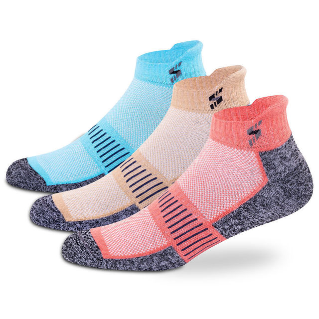 Supersox running socks shop
