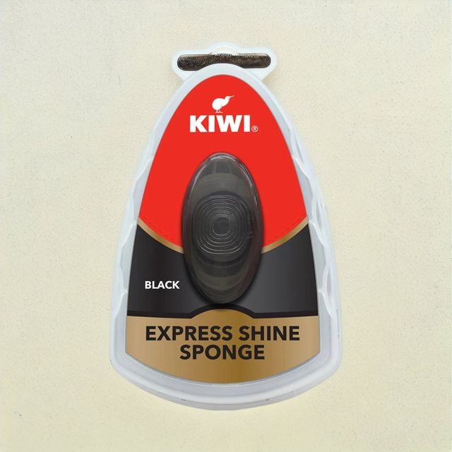 Kiwi orthodox Express Shoe