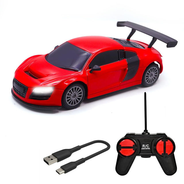 Remote car for kids online shop