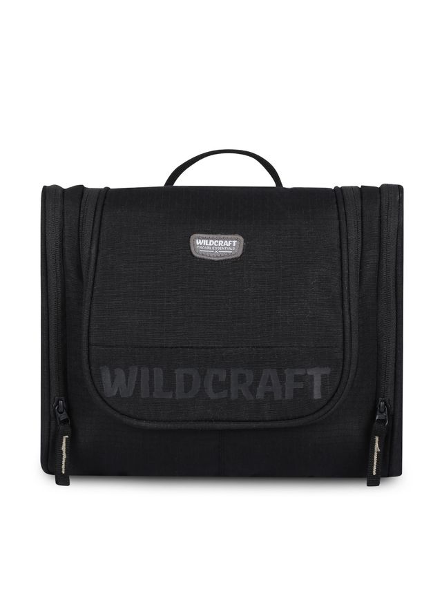 Wildcraft toiletry kit cheap