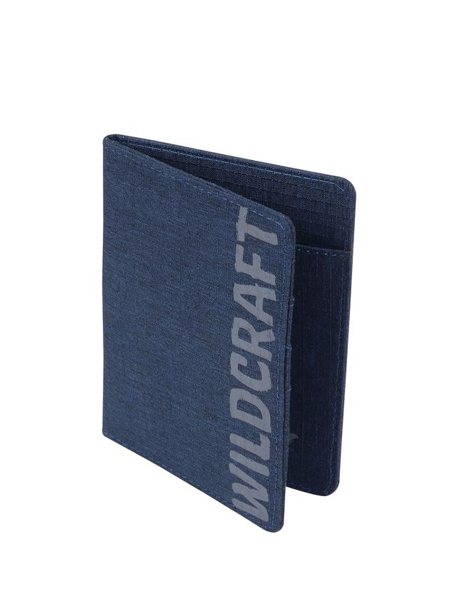 Wildcraft passport holder best sale