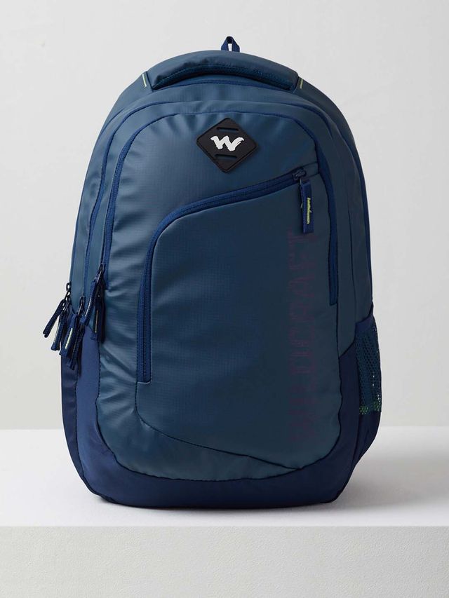 Wildcraft maestro plus discount