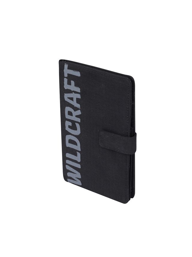 Wildcraft passport holder cheap