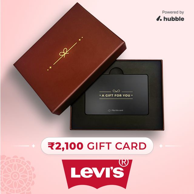 Levi vouchers online discount