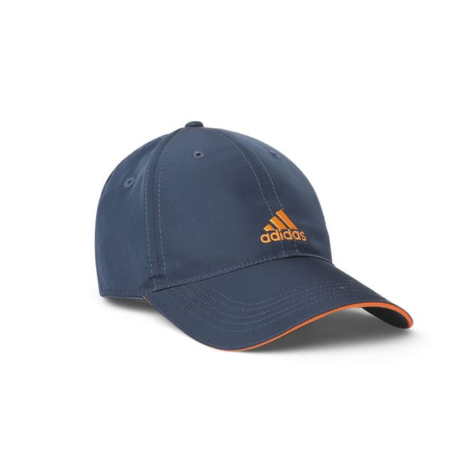 Adidas cap size cheap