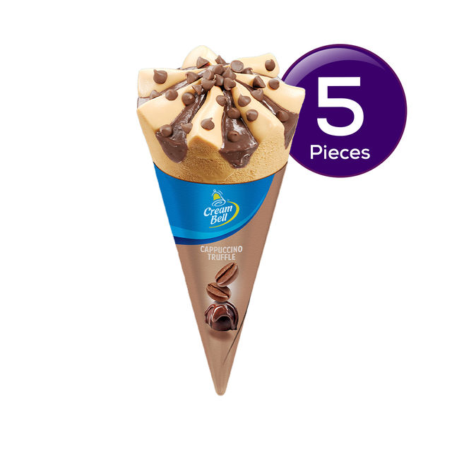 herlipto icecream PERFECT BESIC CAP
