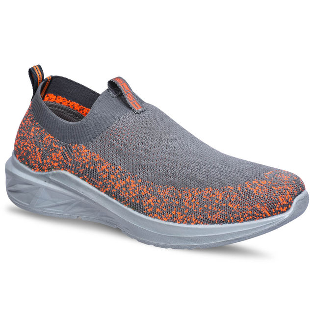 4eee shoes clearance