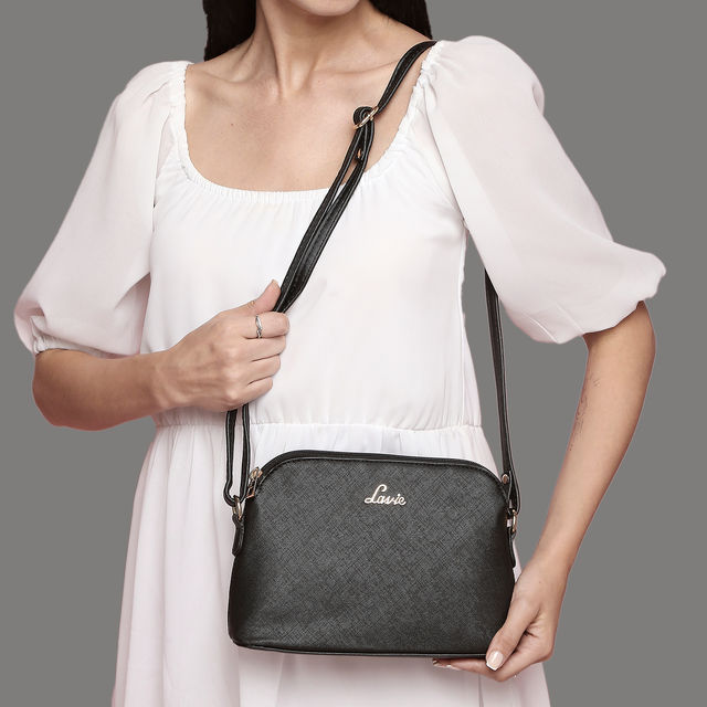 Lavie handbags near me top