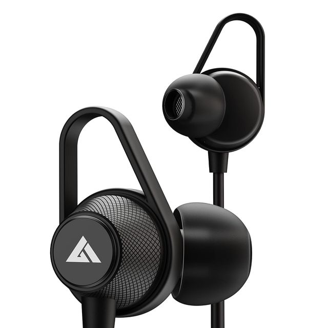 Boult audio loop hotsell