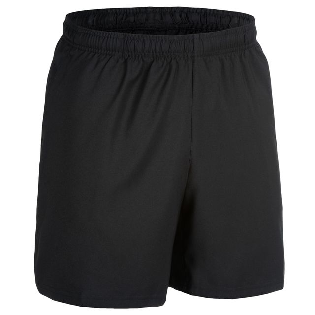 Decathlon domyos shorts cheap