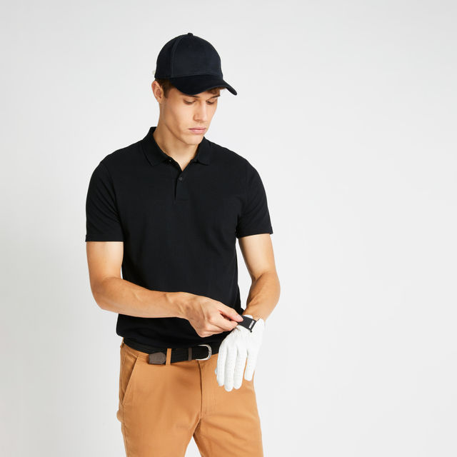 Decathlon polo t shirts clearance