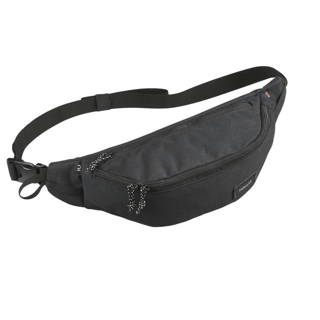 Sling bag decathlon clearance
