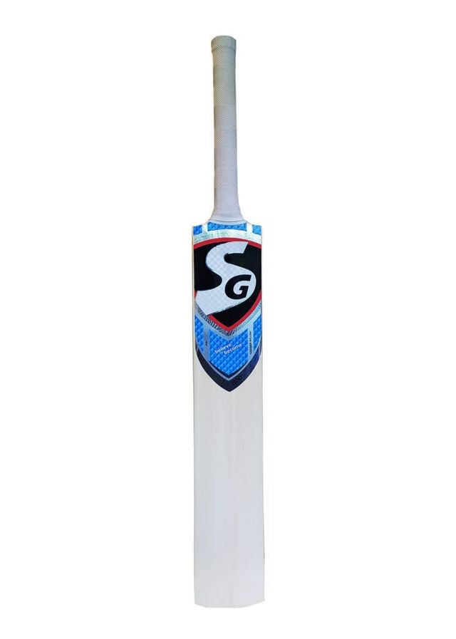 Reebok zigtech bat shop