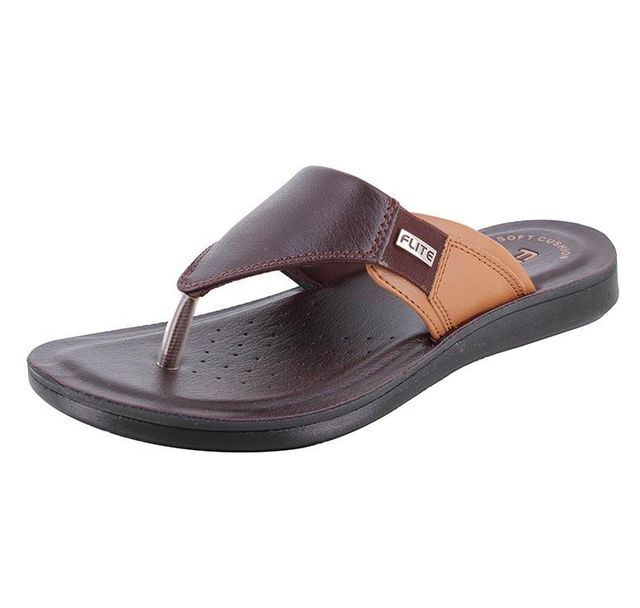 Flite gents slipper new arrivals