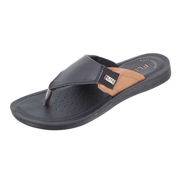 Relaxo mens slippers clearance